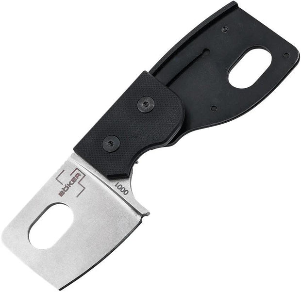 Boker Plus Sprocket Slip Joint 01BO555 by Boker Plus