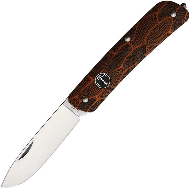 Boker Plus Tech Tool Slip Joint 01BO558 by Boker Plus