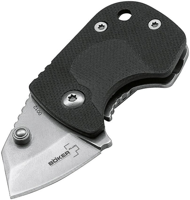 Boker Plus DW 1 Framelock 01BO573 by Boker Plus