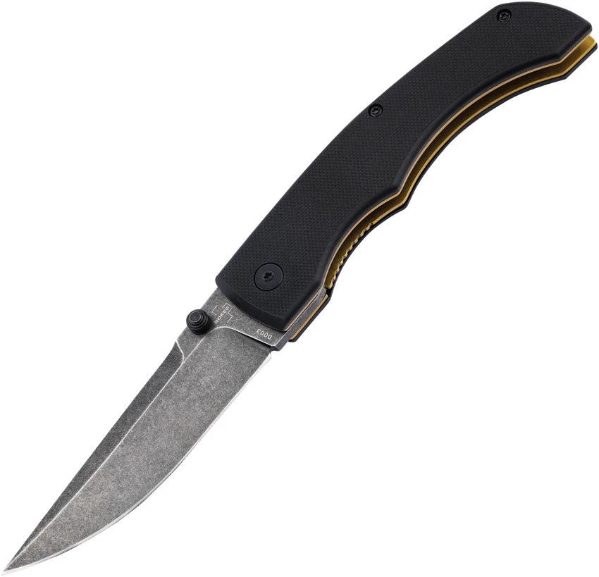 Boker Plus Boker Plus Poke 01BO637 by Boker Plus