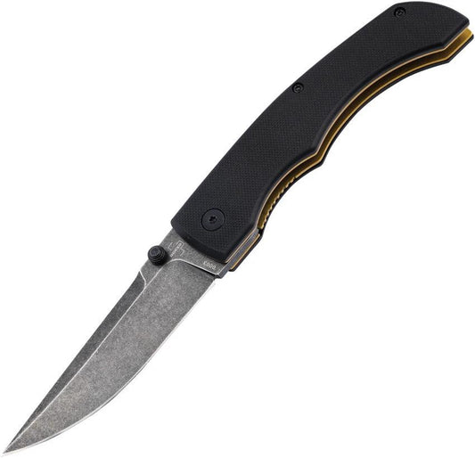 Boker Plus Boker Plus Poke 01BO637 by Boker Plus