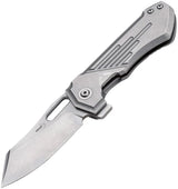 Boker Plus Leviathan Framelock 01BO752 by Boker Plus