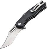 Boker Plus Defender Linerlock 01BO763 by Boker Plus