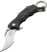 Boker Plus Wildcat Karambit Linerlock 01BO772 by Boker Plus