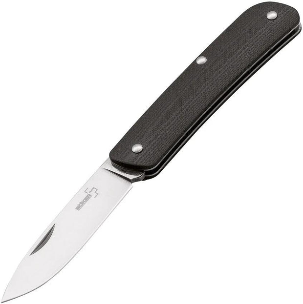 Boker Plus Tech Tool City 1 01BO801 by Boker Plus
