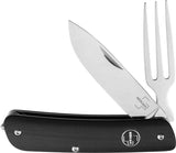 Boker Plus Tech Tool Fork 01BO817 by Boker Plus