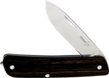 Boker Plus Tech Tool 1 Ebony 01BO844 by Boker Plus