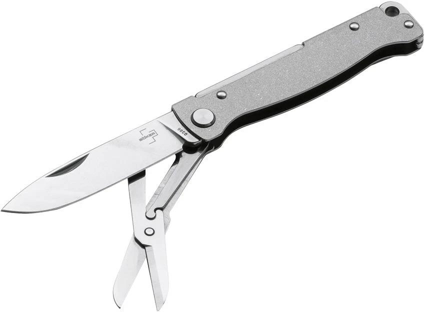 Boker Plus Atlas Multi Gen 2 01BO857 by Boker Plus
