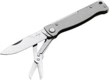 Boker Plus Atlas Multi Gen 2 01BO857 by Boker Plus