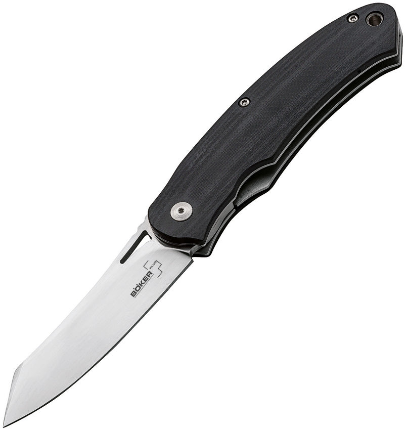 Boker Plus Takara Linerlock 01BO893
