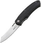 Boker Plus Takara Linerlock 01BO893 by Boker Plus