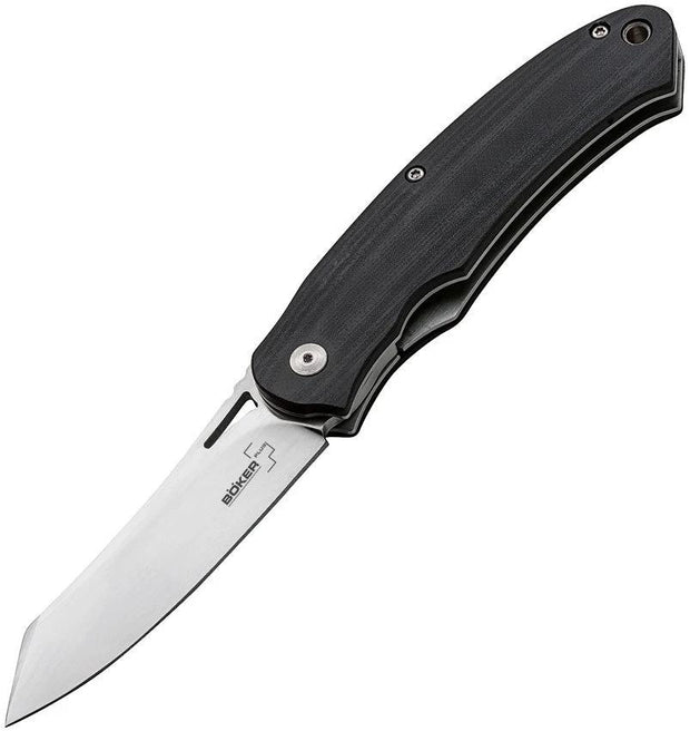 Boker Plus Takara Linerlock 01BO893 by Boker Plus