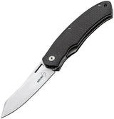 Boker Plus Takara Linerlock 01BO894 by Boker Plus