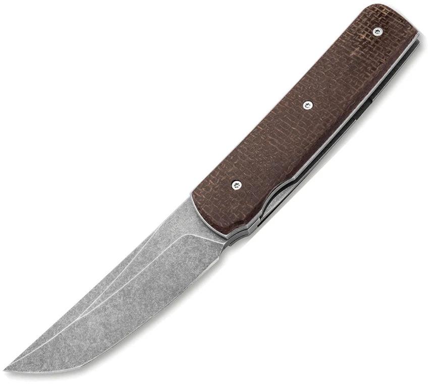 Boker Plus Sanjo Linerlock 01BO907 by Boker Plus