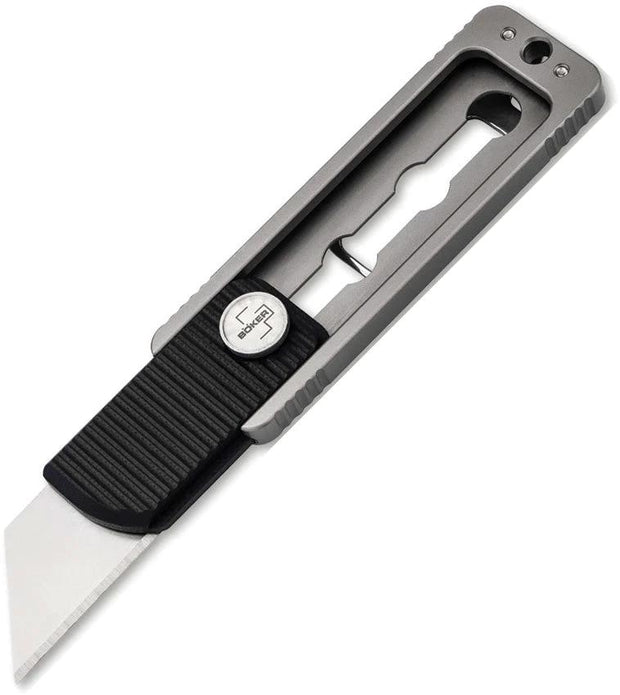 Boker Plus Cutweazle Slide Lock 01BO915 by Boker Plus