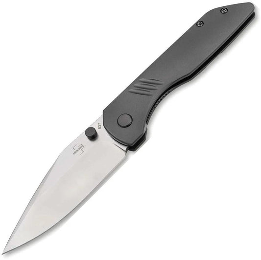 Boker Plus Max Framelock 01BO974 by Boker Plus