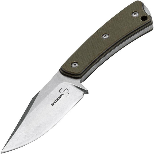 Boker Plus Piranha 02BO005 by Boker Plus