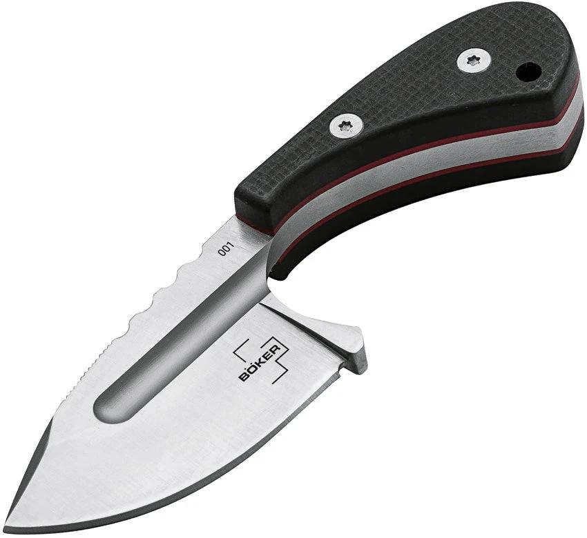 Boker Plus Boker Plus Sigyn 02BO037 by Boker Plus