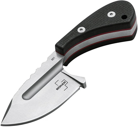 Boker Plus Boker Plus Sigyn 02BO037 by Boker Plus