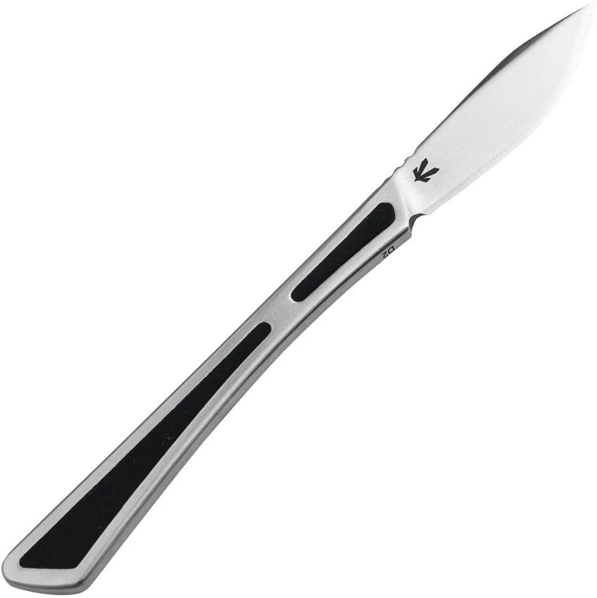 Boker Plus Scalpel Fixed Blade 02BO072 by Boker Plus