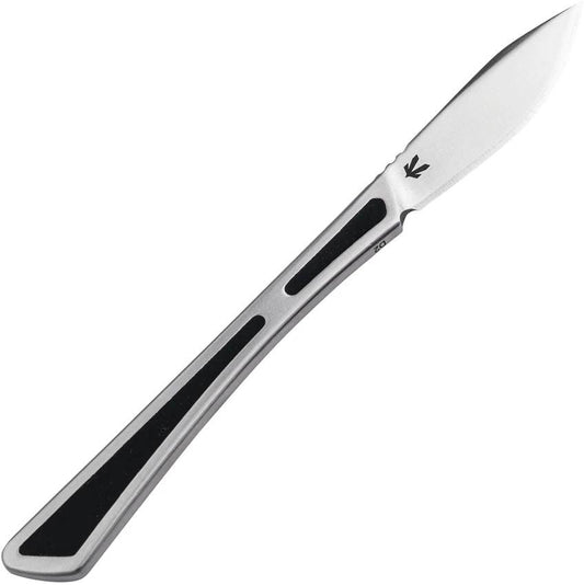 Boker Plus Scalpel Fixed Blade 02BO072 by Boker Plus