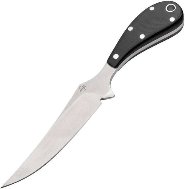 Boker Plus Epic Fixed Blade 02BO077 by Boker Plus