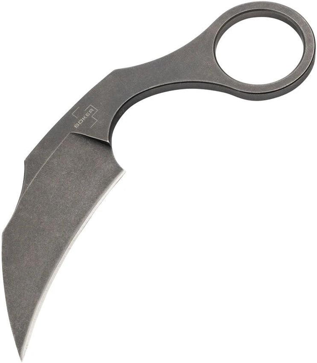 Boker Plus Bad Moon Fixed Blade 02BO078 by Boker Plus