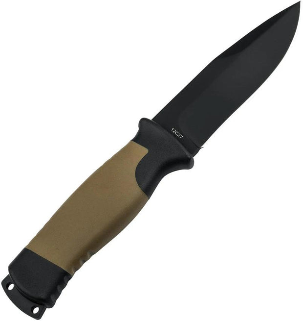 Boker Plus Desertman Fixed Blade 02BO083 by Boker Plus