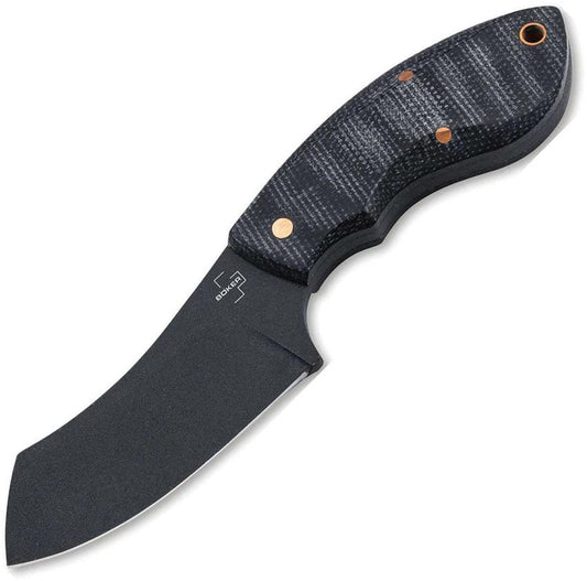 Boker Plus Rhino Fixed Blade 02BO085 by Boker Plus