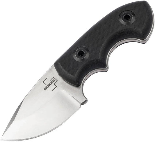 Boker Plus Lofos Fixed Blade 02BO096 by Boker Plus