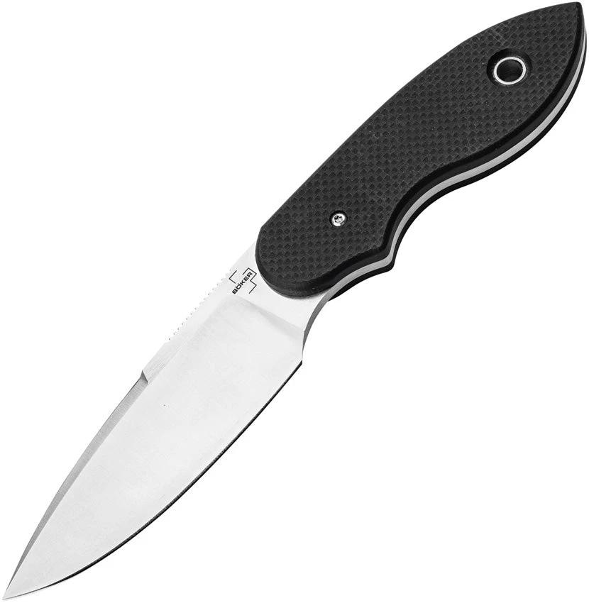 Boker Plus Trailmate Fixed Blade 02BO097 by Boker Plus