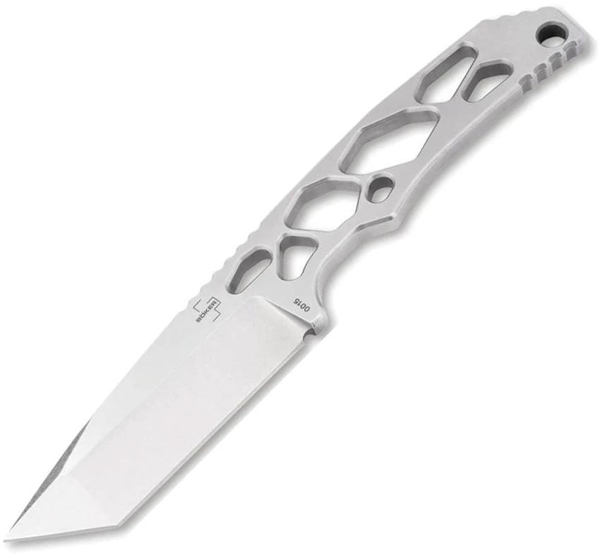 Boker Plus Superlight Tanto 02BO099 by Boker Plus