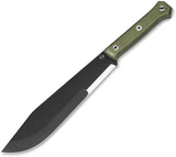 Boker Plus Northwood Bowie 02BO602 by Boker Plus