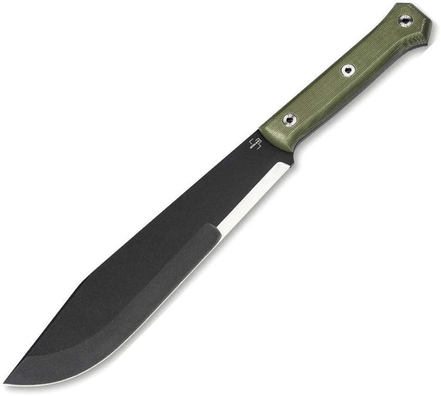 Boker Plus Northwood Bowie 02BO602 by Boker Plus