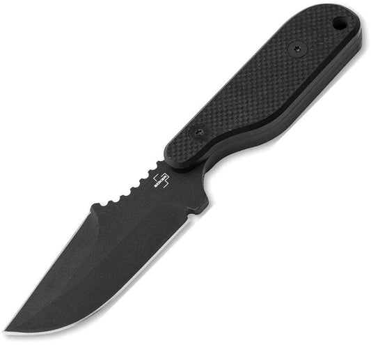 Boker Plus Kagat Fixed Blade 02BP0001 by Boker Plus
