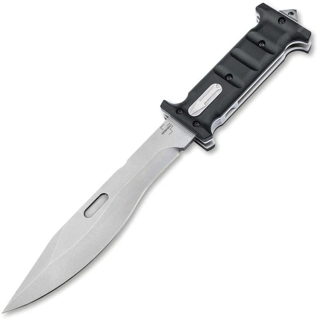 Boker Plus Extension Knife 02BP0003 by Boker Plus