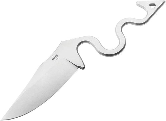 Boker Plus Midgards Snake 02BP0004 by Boker Plus