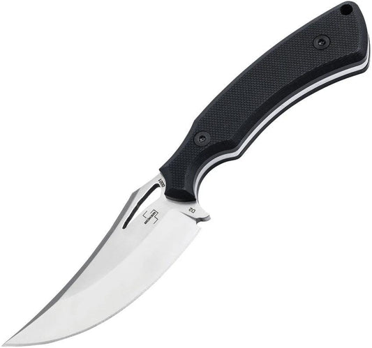 Boker Plus Tavros Fixed Blade 02BP0007 by Boker Plus