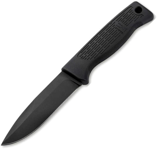 Boker Plus MP7 Personal Duty Fixed Blade 02HK001 by Boker Plus