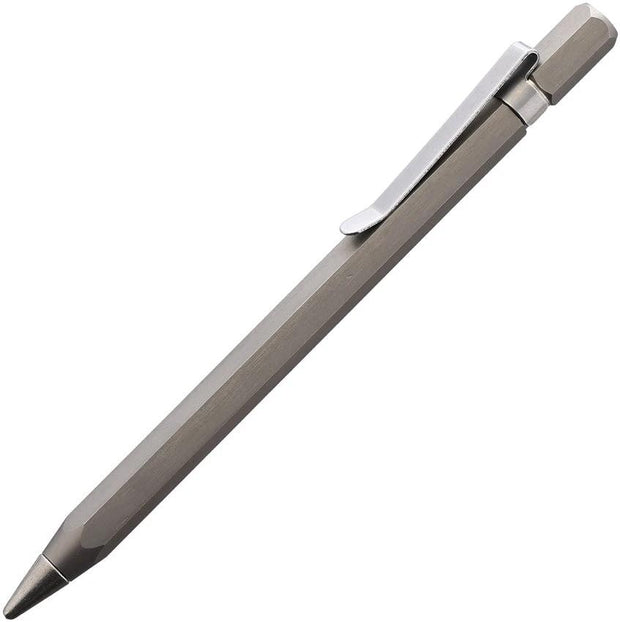 Boker Plus Redox Pen 09BO032 by Boker Plus