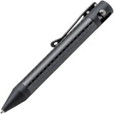 Boker Plus Tactical Pen Carbon 09BO078 by Boker Plus