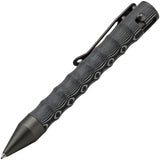 Boker Plus Tactical Pen Micarta 09BO079 by Boker Plus