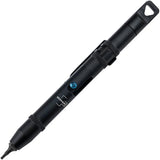 Boker Plus Tool Pen Black 09BO084 by Boker Plus