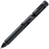 Boker Plus Tactical Pen CID CAL .45 Gen 2 09BO085 by Boker Plus