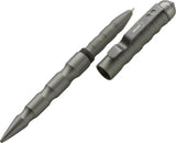 Boker Plus MPP (Multi Purpose Pen) 09BO091 by Boker Plus