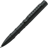 Boker Plus Quest Commando Pen 09BO126 by Boker Plus