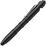 Boker Plus Companion Commando Pen 09BO127 by Boker Plus