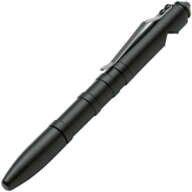Boker Plus Companion Commando Pen 09BO127 by Boker Plus