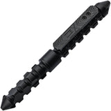 Boker Plus Fat Box Pen 09BO140 by Boker Plus