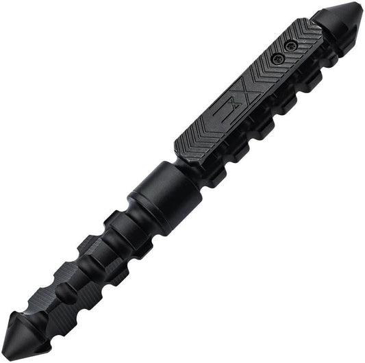 Boker Plus Fat Box Pen 09BO140 by Boker Plus